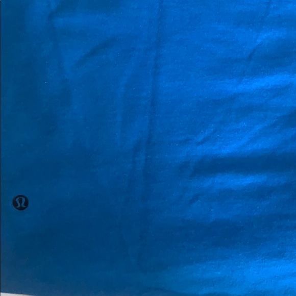 COPY - Lululemon Jacket - Picture 2 of 5